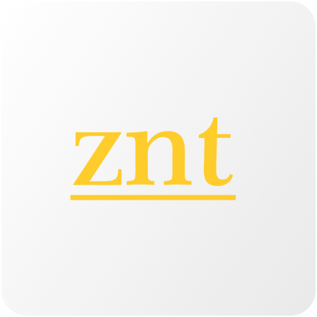 Frame 1321317860 (2)