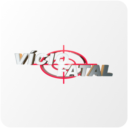 Frame 1321317864 (1)